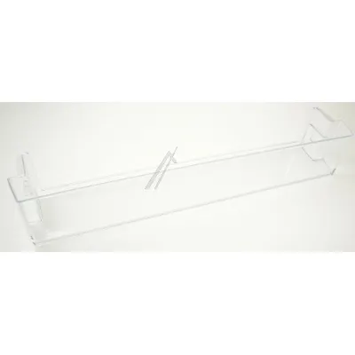 Flaschenfach Tür für Kühlschrank Whirlpool C00522973 Behälter Ablage