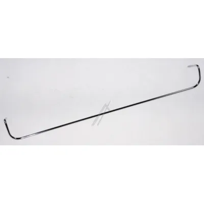 Flaschenfachbügel für Kühlschrank Hisense/Gorenje 543161 Halterung, Flaschenabla