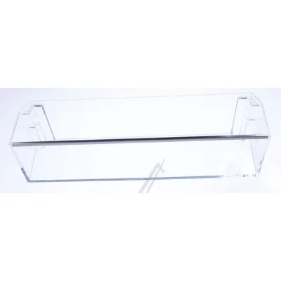 Flaschenfachleiste für AEG Kühlschrank 7902 Türfach