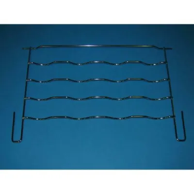 FLASCHENGITTER Gorenje 410606