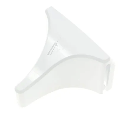 Flaschengreifer für Ofen Beko Grundig Arçelik C00921522 Tür Flaschenregal