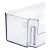Bild: Flaschenhalter Beko 5928630100 für Kühlschrank