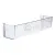 Bild: Flaschenhalter Beko 5928630100 für Kühlschrank