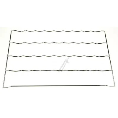 Flaschenhalter C6 CR 592 für Kühlschrank Hisense/Gorenje 808866 Tür Weinregal