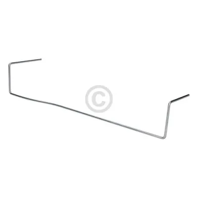 Flaschenhalter Dometic 241210413 für Kühlschrank 2412104131