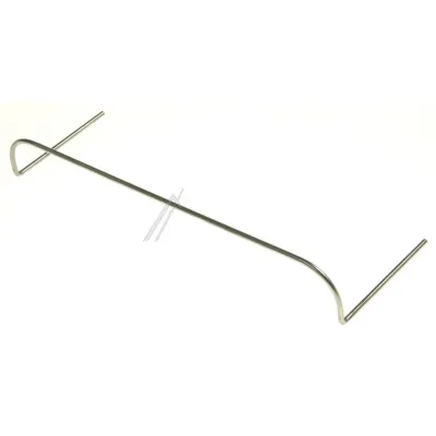 Flaschenhalter für Dometic Kühlschrank 207208001 Drahtkorb