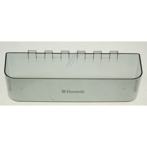 Bild: Flaschenhalter für Dometic Kühlschrank 207541604 Türfach, Boden