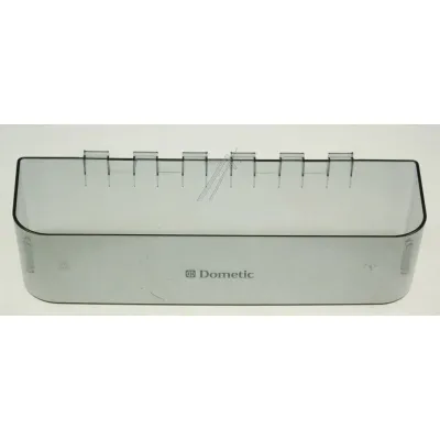 Flaschenhalter für Dometic Kühlschrank 207541604 Türfach, Boden
