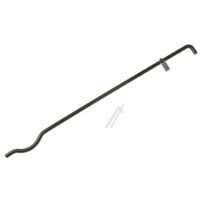 Flaschenhalter für Geschirrspüler Gorenje 477281 Unterkorb