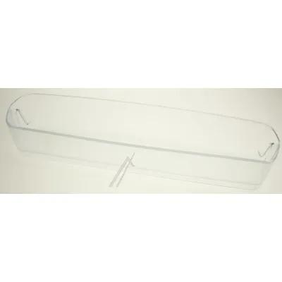 Flaschenhalter für Geschirrspüler Whirlpool/Indesit 482000030116 Einschub für Fl