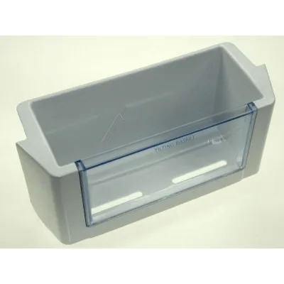 Flaschenhalter für Haier Kühlschrank 49052775 Drehregal