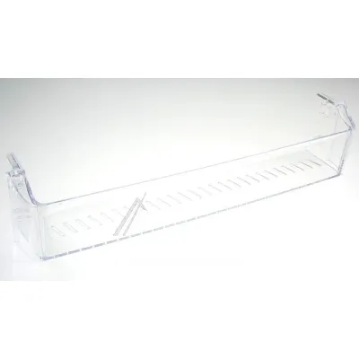 Flaschenhalter für Kühlschränke (4055304614)