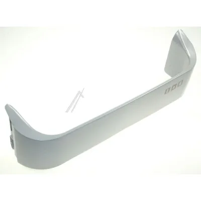 Flaschenhalter für Kühlschrank Brandt AS0012731 Türfach