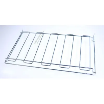 Flaschenhalter für Kühlschrank Electrolux 140210491019 458x269mm