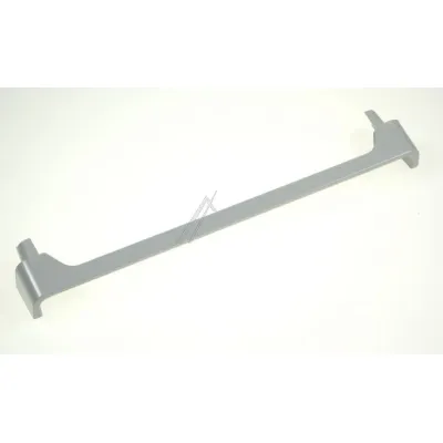 Flaschenhalter für Kühlschrank Electrolux AEG 2063466003 Kühlschrankfach