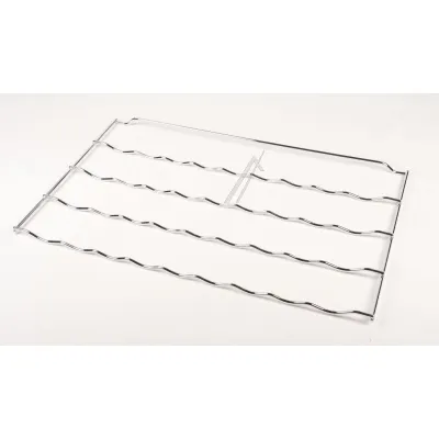 Flaschenhalter für Kühlschrank Hisense 918947 Modell C6 CR 592 CN2