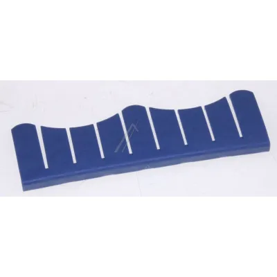 Flaschenhalter für Kühlschrank Hisense/Gorenje 189801 54N-H1 501