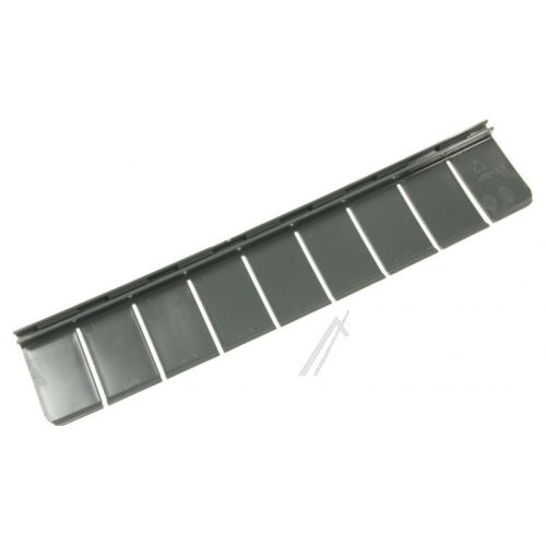Bild: Flaschenhalter für Kühlschrank Hisense/Gorenje 808867 C6 7024