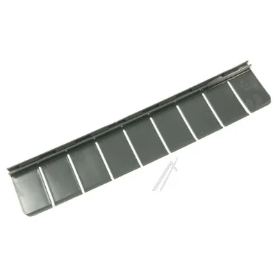 Flaschenhalter für Kühlschrank Hisense/Gorenje 808867 C6 7024