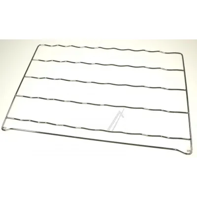 Flaschenhalter für Kühlschrank Hisense/Gorenje HK2127041 Weinregal Tür