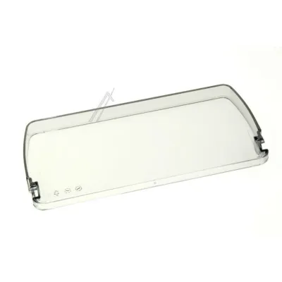 Flaschenhalter für Kühlschrank Küppersbusch 432176 Türfach klappbar