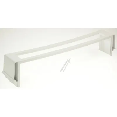 Flaschenhalter für Kühlschrank Liebherr 741355000 700mm breit