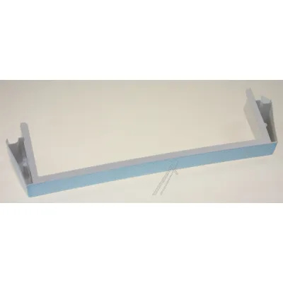 Flaschenhalter für Kühlschrank Liebherr 743650800 500mm breit