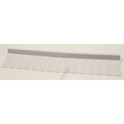 Flaschenhalter für Kühlschrank Liebherr 909722800 Flaschen-Kamm