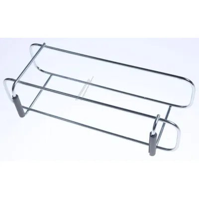 Flaschenhalter für Kühlschrank Whirlpool 481010622305 Türfach