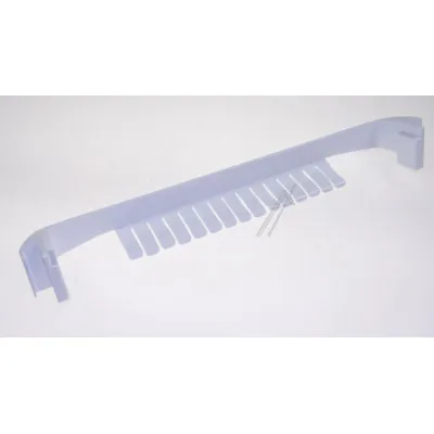 Flaschenhalter für Kühlschrank Whirlpool 481241778064 Halterung