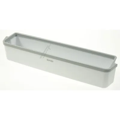 Flaschenhalter für Kühlschrank Whirlpool 481241879901 Türfach