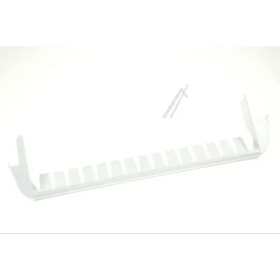 Flaschenhalter für Kühlschrank Whirlpool/Indesit 480131100337 Türfach-Halter