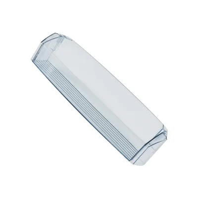 Flaschenhalter für Kühlschranktüren (2148445063)