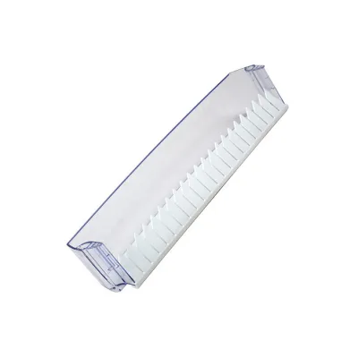 Flaschenhalter für Kühlschranktüren (2251401317)