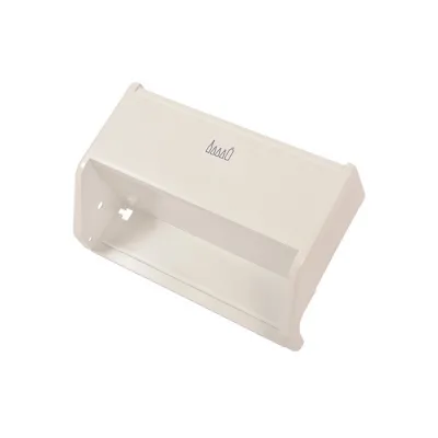 Flaschenhalter für Kühlschranktüren (2273067195)