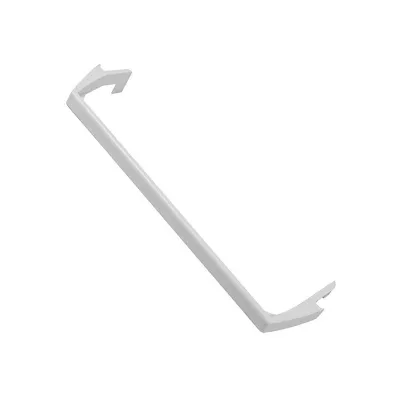 Flaschenhalter für Kühlschranktüren (4006033155)