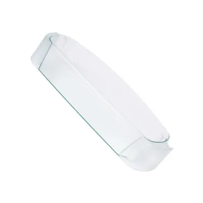 Flaschenhalter für Kühlschranktüren (50292497000)