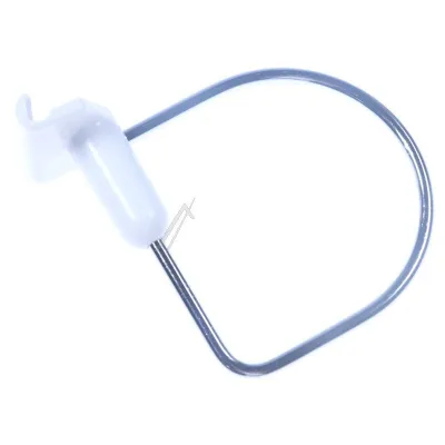 Flaschenhalter für Liebherr Kühlschrank 909725000 Flaschenaufbewahrung