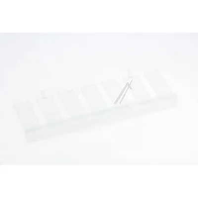 Flaschenhalter für Smeg Kühlschrank 763450348 Kühlschrankfach