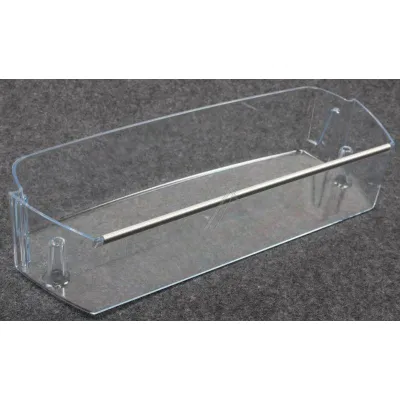 Flaschenhalter für Whirlpool Geschirrspüler 482000031714 Türfach