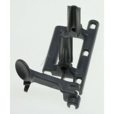 Flaschenhalter-Halterung für Geschirrspüler Hisense/Gorenje 477282 Befestigung