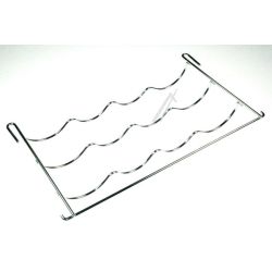 Flaschenhalter, Metalldraht (2265146247)