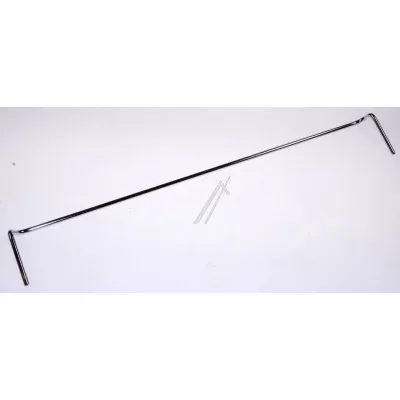 Flaschenhalter mittel für Liebherr Kühlschrank 711250100 Abstellfach