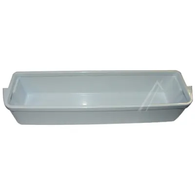 Flaschenhalter unten für Kühlschrank Atag 42926 untere Ablage