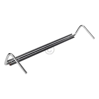 FLASCHENHALTERUNG Gorenje 540888