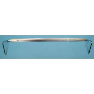 FLASCHENHALTERUNG Gorenje 540888