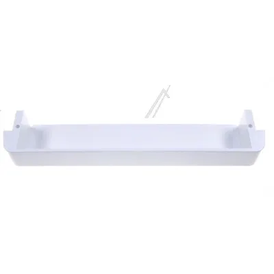 Flaschenkonsole für Kühlschrank Electrolux 2246503037 Türfach, Ablage