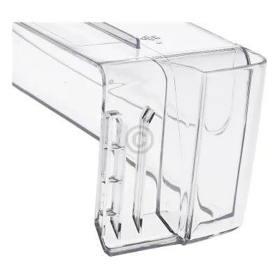Flaschenkonsole für Kühlschrank Haier/Candy/Hoover 49130153 unteres Fach