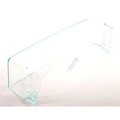 Flaschenkonsole unten für Kühlschrank Candy Hoover 70001620 Türfach Flaschenabla