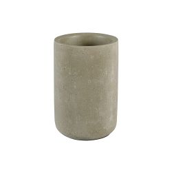 Flaschenkühler Element Beton